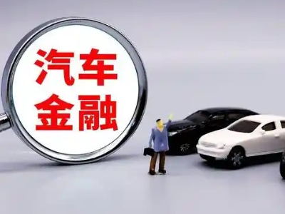 潮阳押车贷款不是本人可以么?
